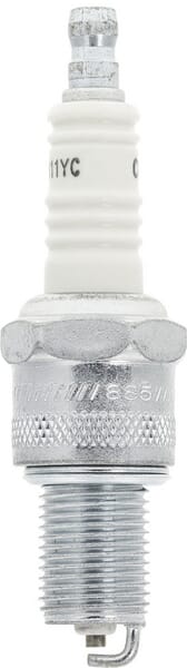 BPA000317275
