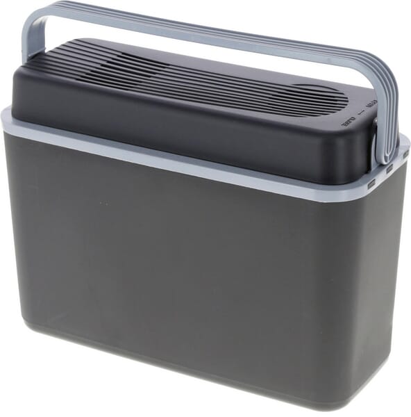 BPA000317276