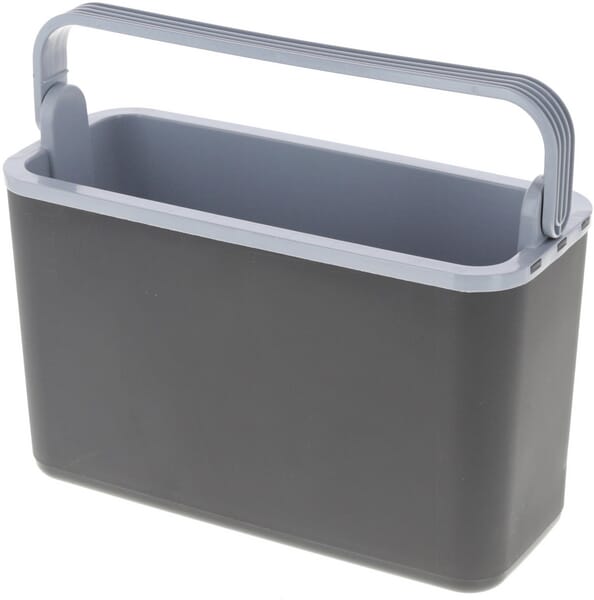 BPA000317276