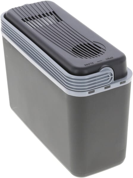 BPA000317276