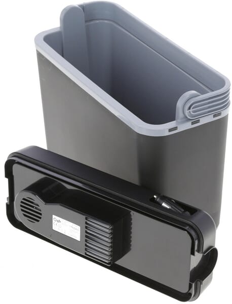 BPA000317276