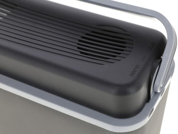BPA000317276