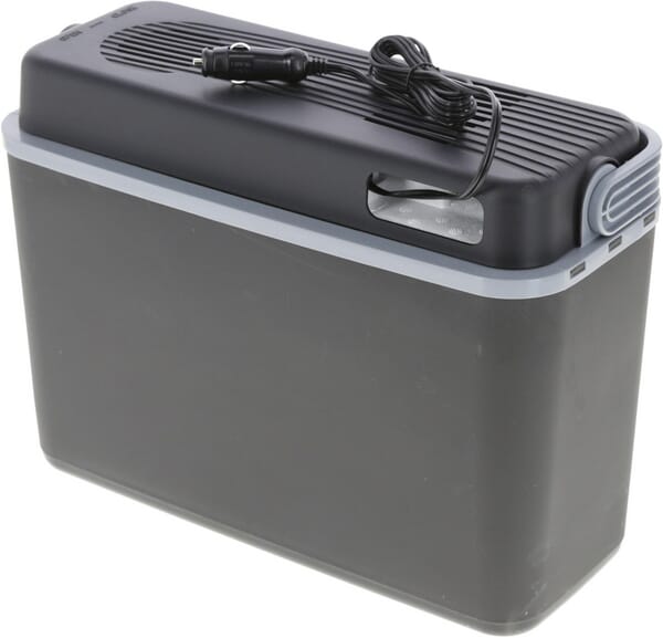 BPA000317276