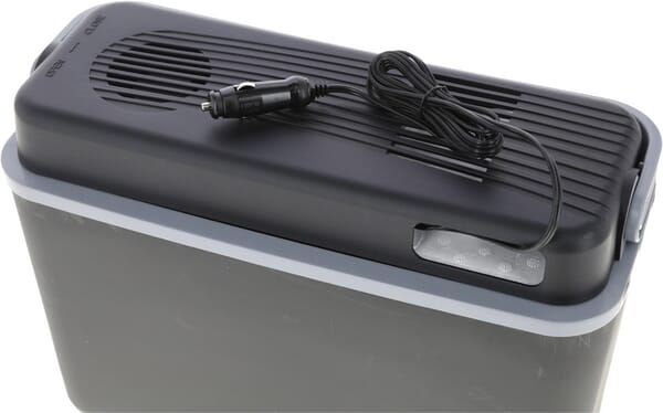 BPA000317276