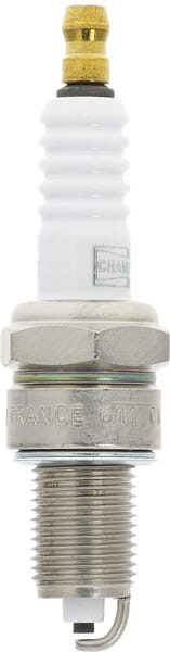 BPA000317277