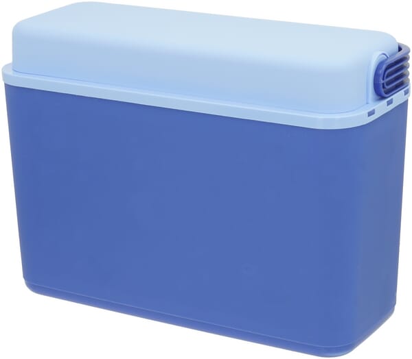 BPA000317278