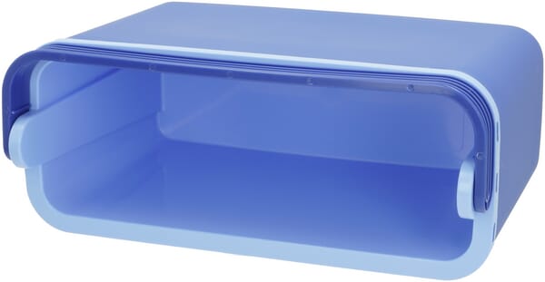 BPA000317278