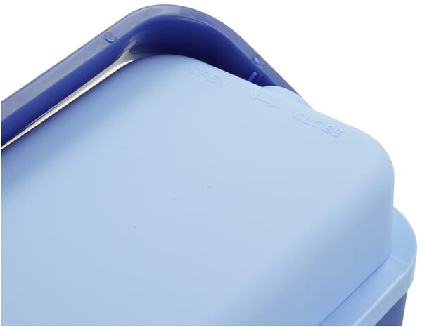 BPA000317278