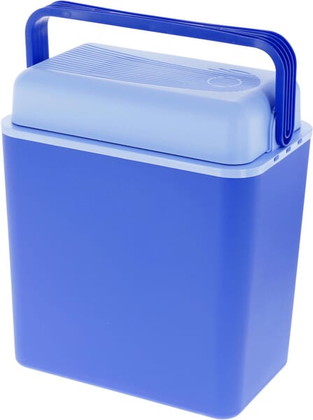 BPA000317279