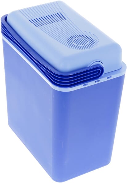BPA000317279