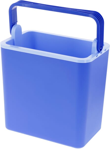 BPA000317279