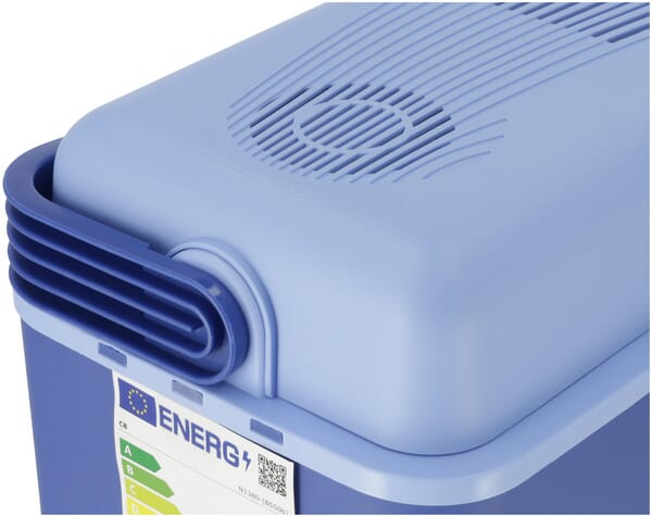 BPA000316580