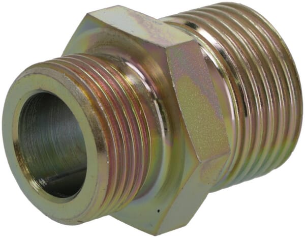 BPA000317344
