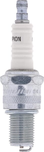 BPA000317351