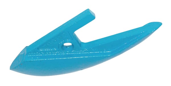 BPA000317381