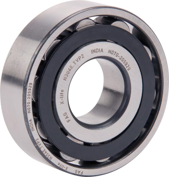 BPA000317410
