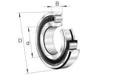 BPA000317413