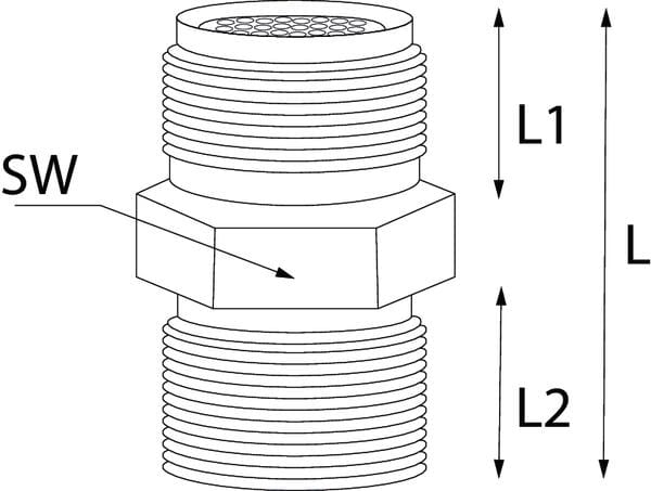 BPA000317442