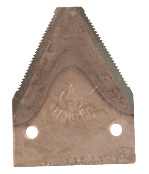 BPA000317456