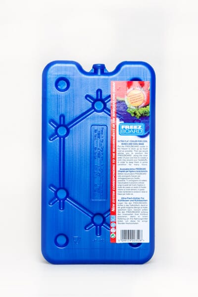 BPA000317462