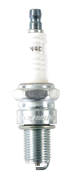 BPA000317472
