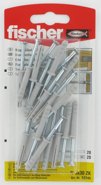 BPA000317475