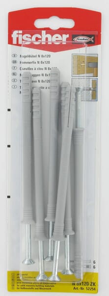 BPA000317491