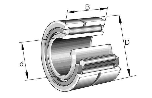 BPA000324609