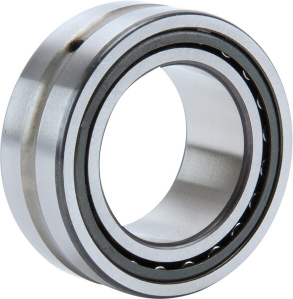 BPA000324634