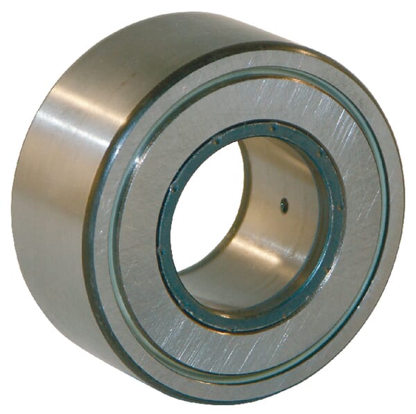 Ina Track Roller Bearing Natr10ppa