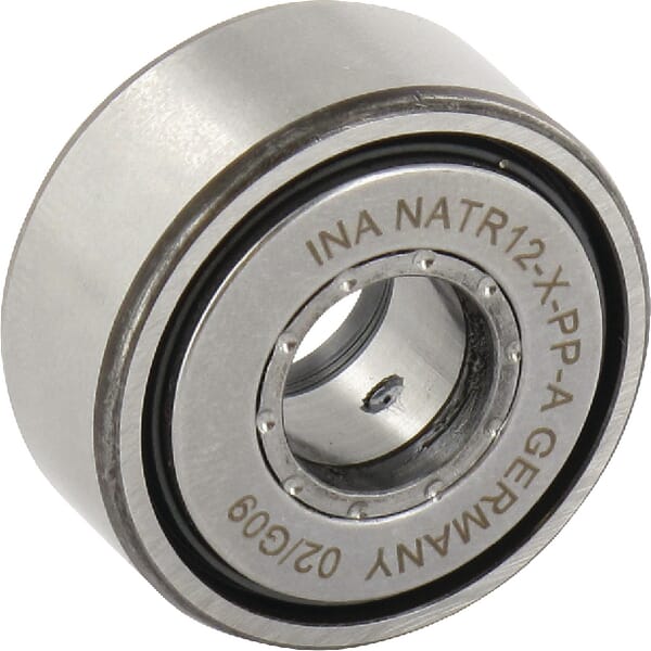 BPA000324683