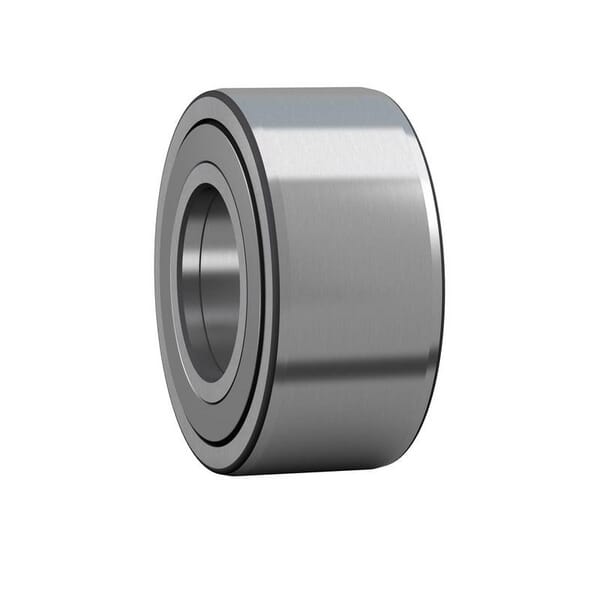 Skf Stud Type Track Roller Natr15ppaskf