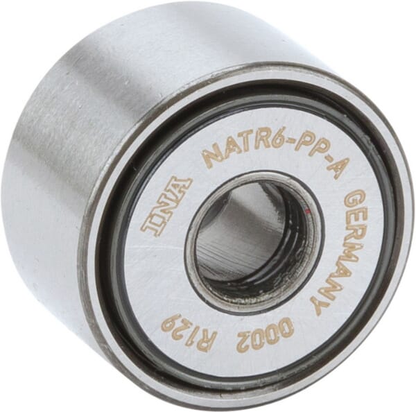 BPA000324713