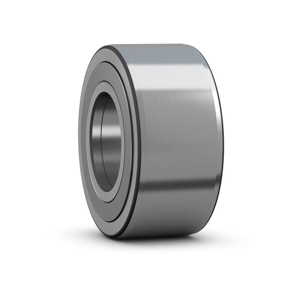 Skf Stud Type Track Roller Natv17