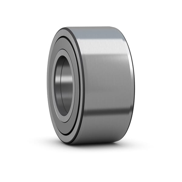 Skf Stud Type Track Roller Natv17ppa