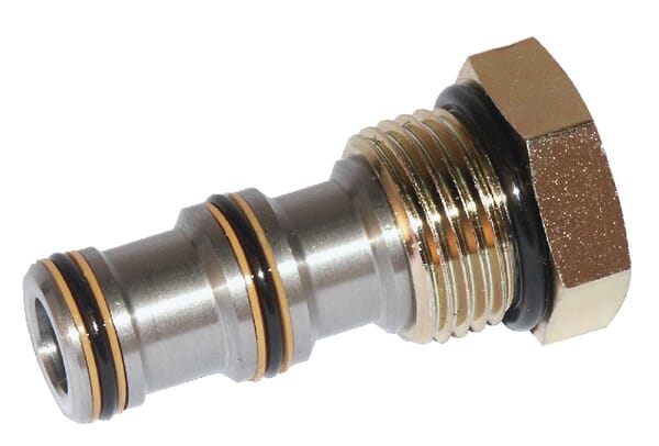 BPA000324814