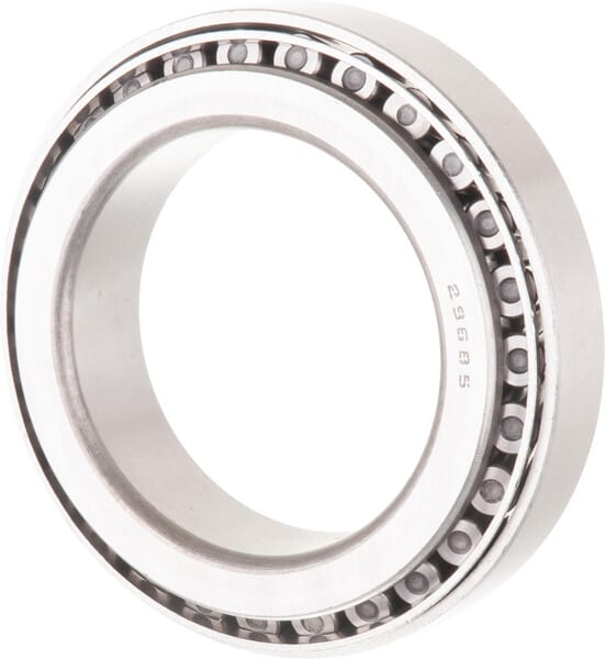 BPA000324828