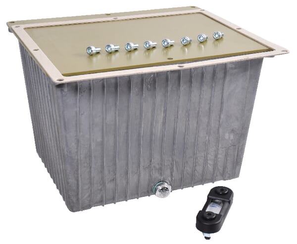 BPA000324840