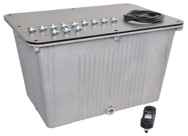 BPA000324841