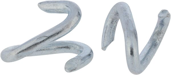 BPA000324843