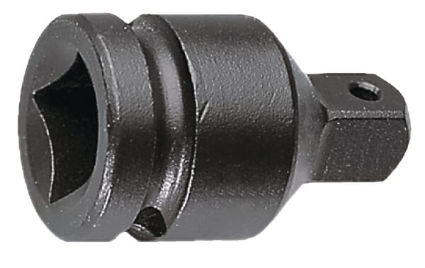 Facom Reducer 1" 1/2 - 1" Ng230a