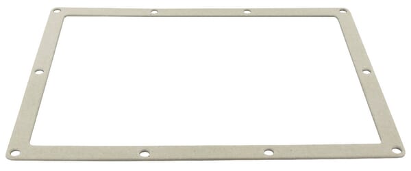 BPA000324869