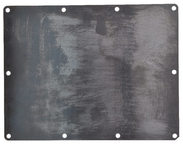 BPA000324870