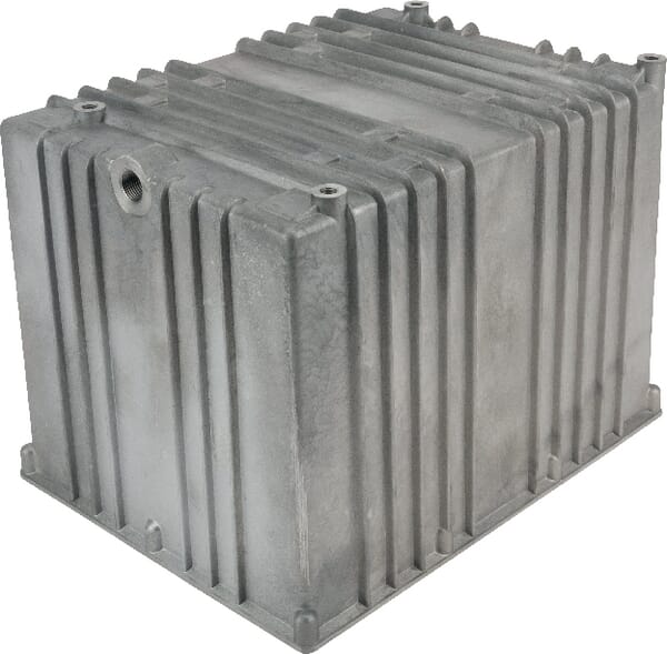 BPA000324871
