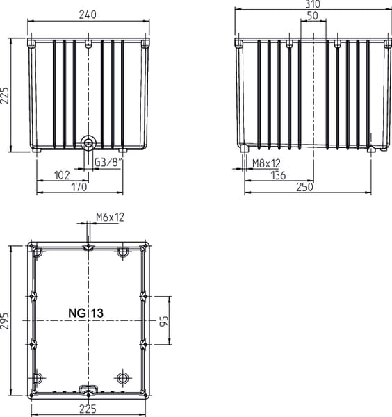 BPA000324871