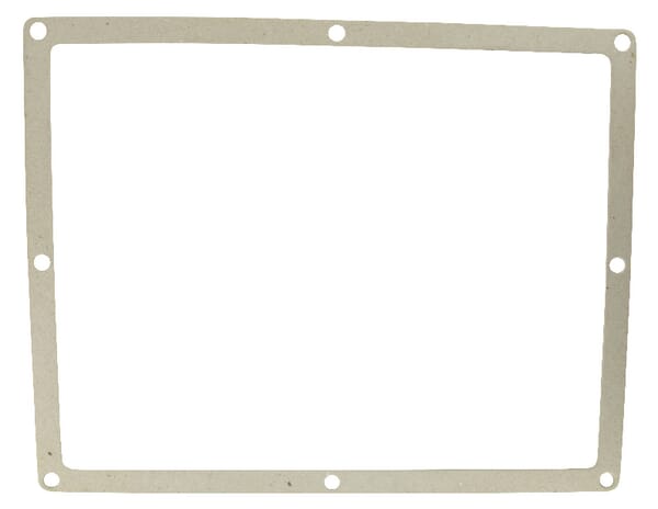 BPA000324872