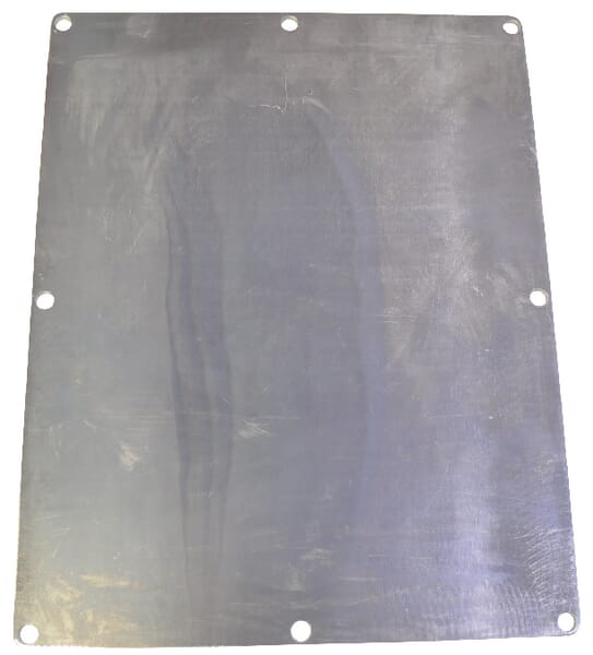 BPA000324873