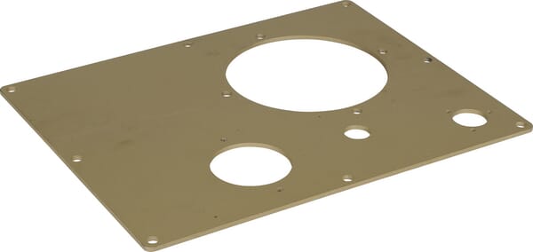 BPA000324874