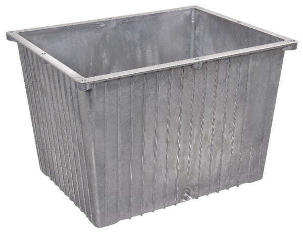 BPA000324875