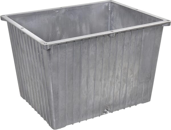BPA000324875